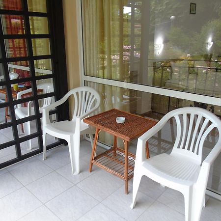 Jupiter Hotel Sunny Beach Habitación foto