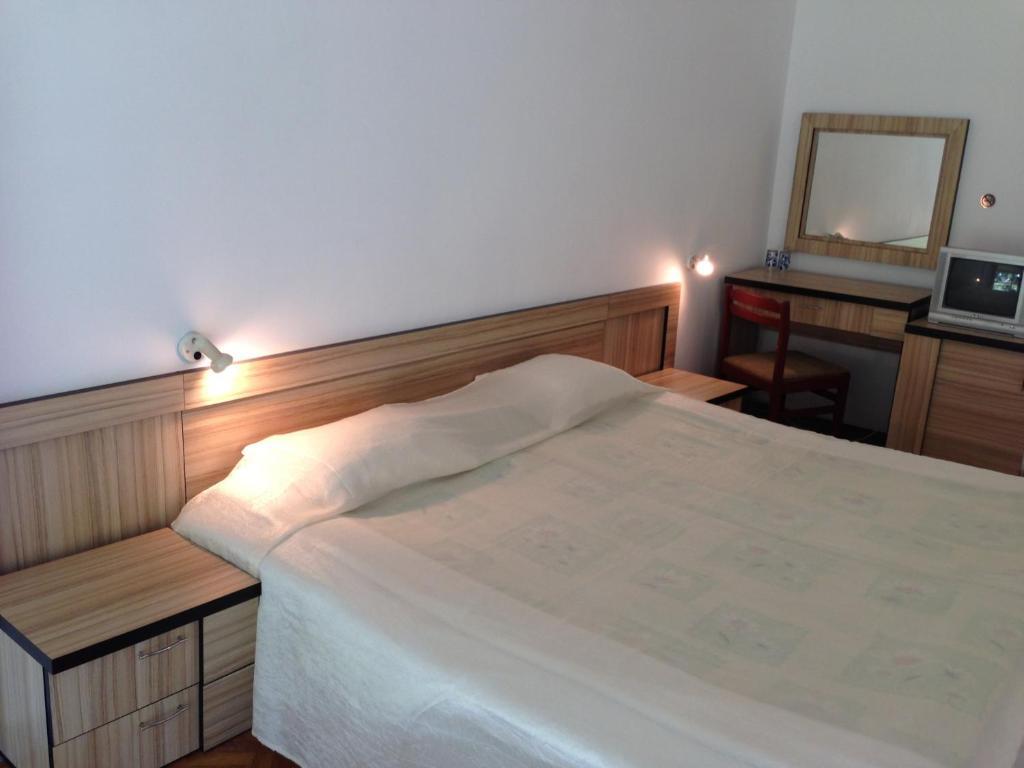 Jupiter Hotel Sunny Beach Habitación foto